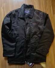 COBLES CLOTHING COMPANY