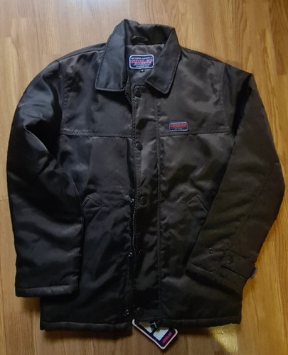 Cobles clothing company - cobles,