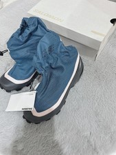 Mm6 maison margiela salomon - mm6,
