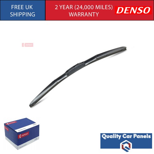 For isuzu max 2006 2025 - for, 2006-2025