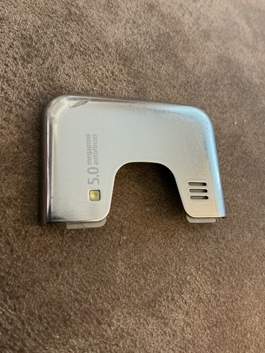 Genuine original nokia 6700c - genuine,