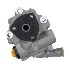 Power Steering Pump for BMW