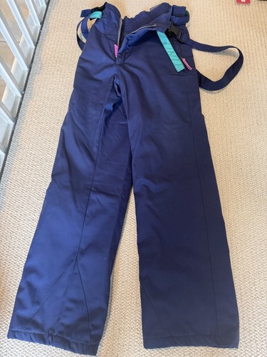 Sos red line - red, men’s