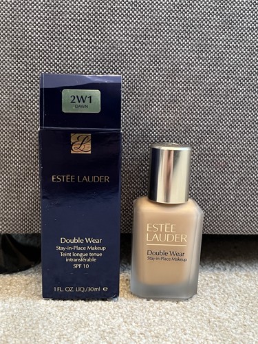 Estee lauder double wear - estee,