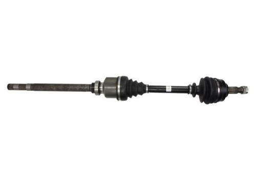 Png72609 drive shaft point - drive,