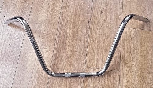Harley davidson ape hanger - ,