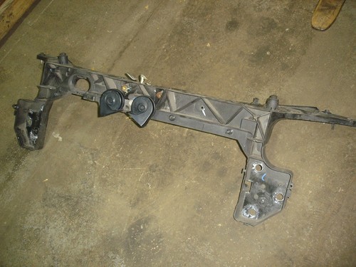 Renault clio sport 197 - , 200