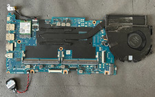 Probook 450 intel - 450, core