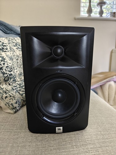 Jbl lsr305 series single - lsr305,