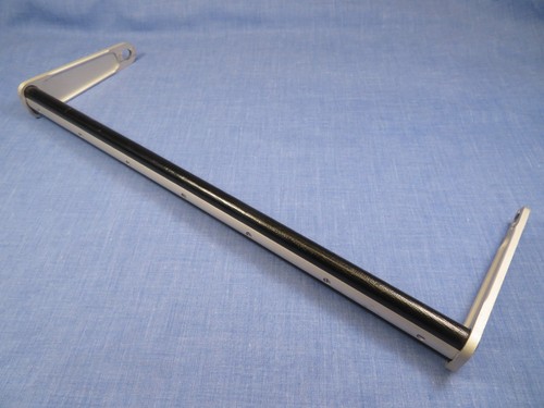 Nagra original handal - , for