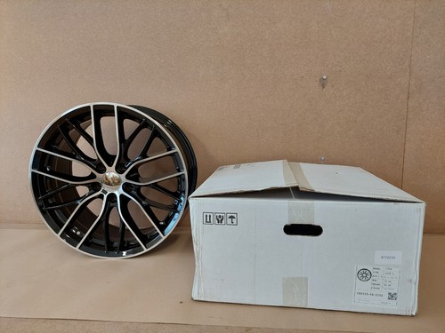 For bmw e36 e46 e90 - for, e92