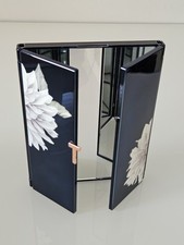 Ted Baker Vanity Travel Make