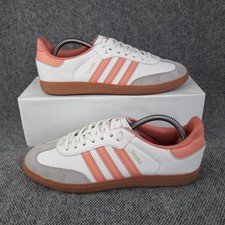 Adidas Mens Trainers UK 6.5