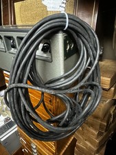 14.5 meter  Klangfilm Siemens