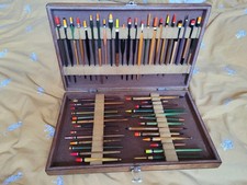 Stunning collection of vintage Fishing Floats from the 1960/70s