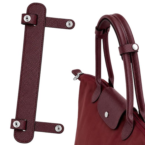 Shoulder strap pad - shoulder, compatible