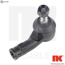 TIE ROD END 5034754 FOR SKODA