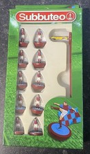 Subbuteo WEST HAM