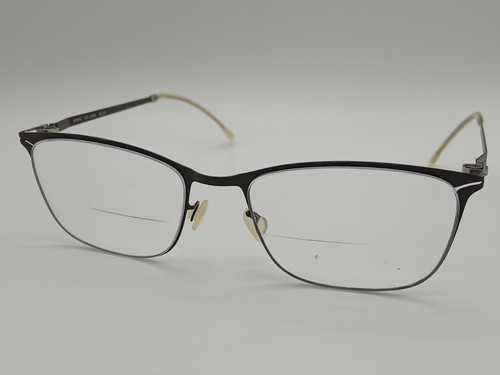 Mykita lite flora - lite, designer