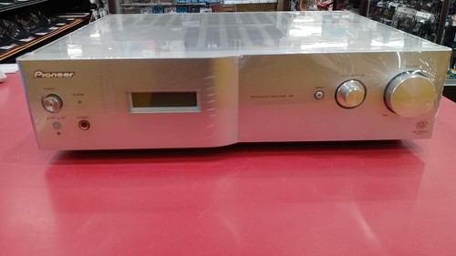 Pioneer primain amplifier - a-a9,