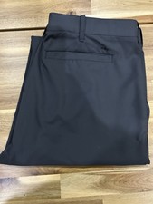 Ping Collection Grey Golf