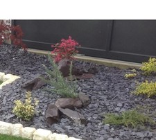 Bowland Stone Plum Slate in 2