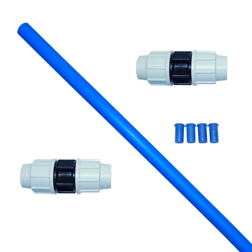 25mm mdpe water - mdpe,