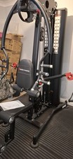 Body Power Pro Home Gym