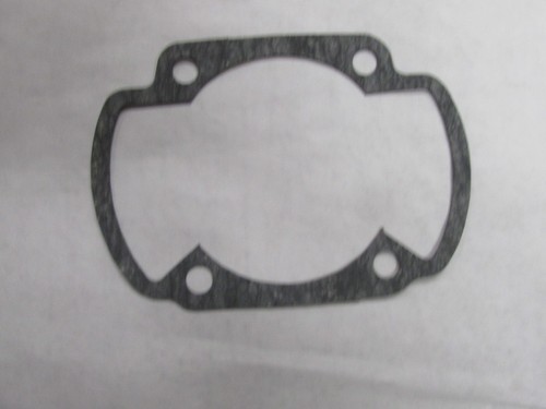 Nos yamaha 812 - yamaha, 812-11351-00-00