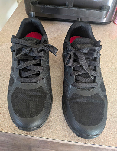 Skechers arch fit air cooled - skechers,