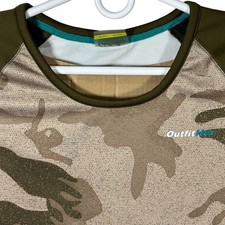 Cabela's Outfit Her Women's