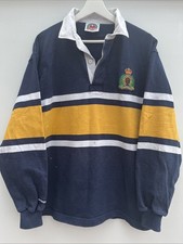 Royal Canadian Mounted Police