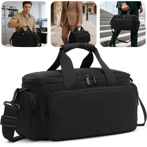 Large capacity camera bag - capacity,