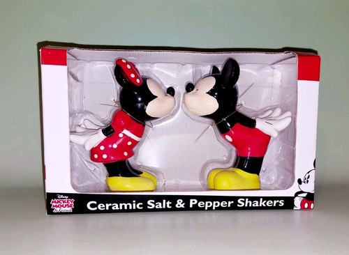 Disney mickey minnie mouse - disney,