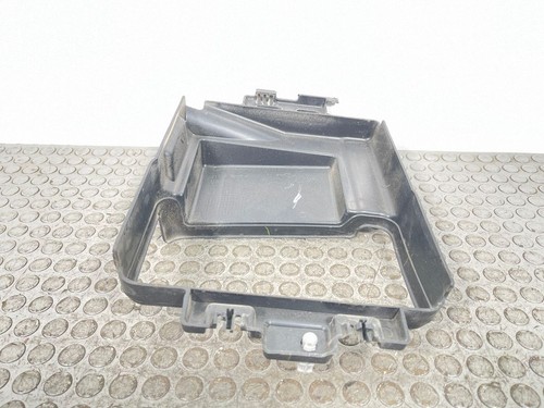 Renault clio mk5 2019 2025 - mk5, 2019-2025