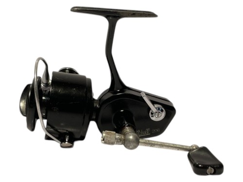 Mitchell 206 f22 pre - mitchell,