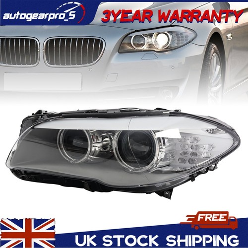 For bmw series f10 2010 - bmw,