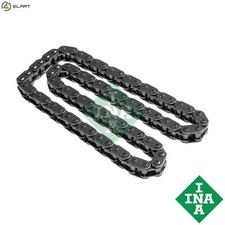 TIMING CHAIN 553 0290 10 FOR