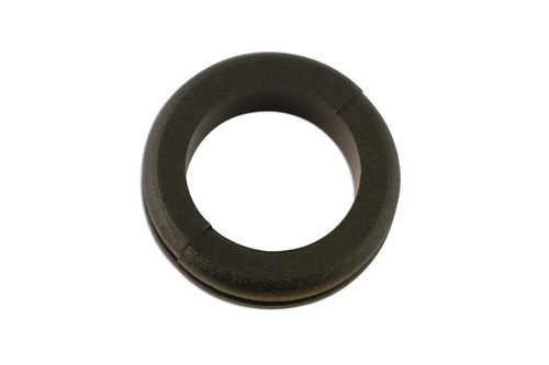 Connect 37624 rubber wiring - connect,