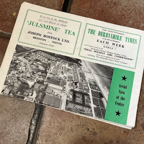 1964 original derbyshire - original,