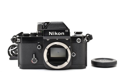 Meter top mint nikon - meter, mint]