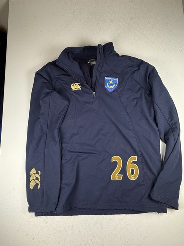 Mens canterbury portsmouth - mens,