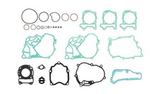 Centauro full gasket set for - full,