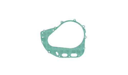 Clutch cover gasket suzuki - clutch,