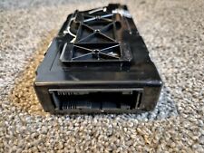 VW Bluetooth Module MDI SEAT SKODA 5N0035729 Golf Polo Scirocco Beetle Tiguan 