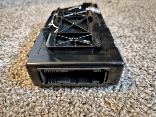 Bluetooth module mdi seat - vw,