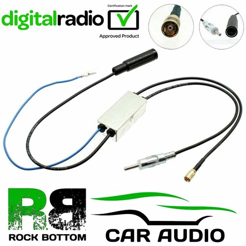Philips car radio stereo - car,