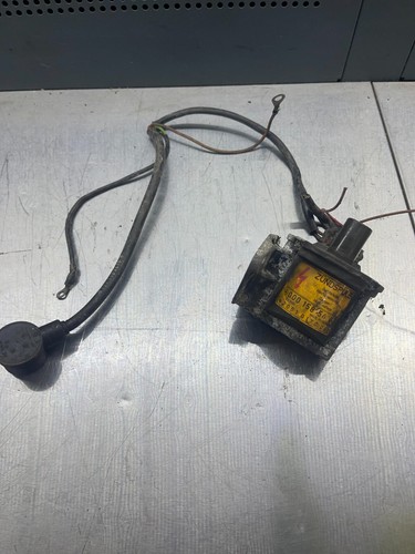 Mercedes r129 r107 w124 - r107,