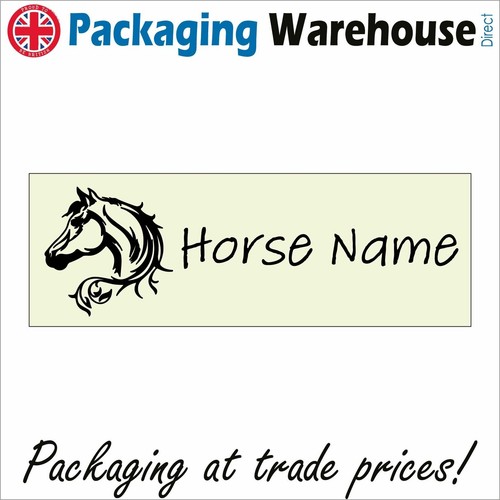 Cm998 horse you name - horse, it