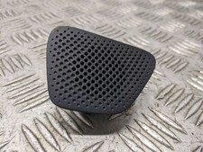 FORD FIESTA MK8 TITANIUM